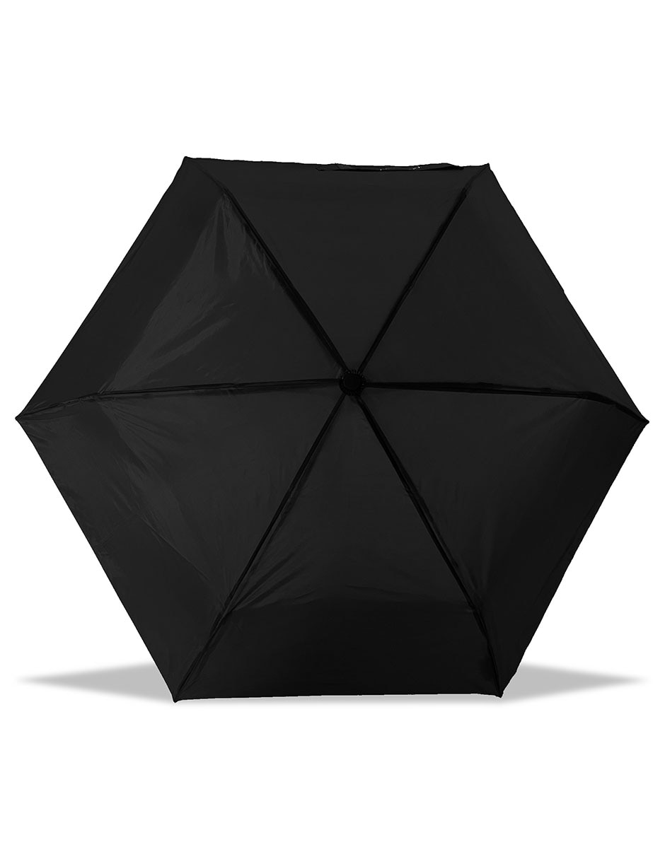 Negro 4