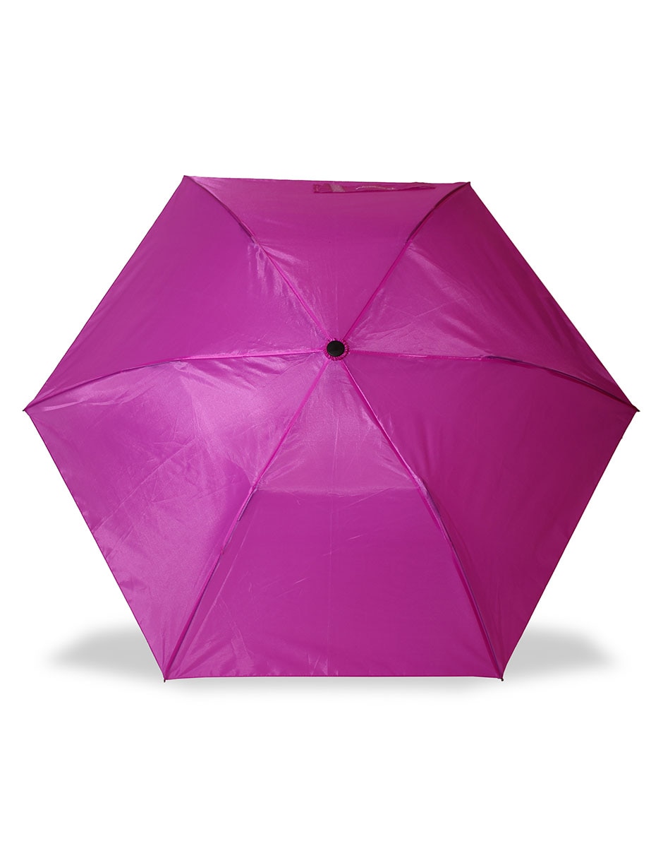Rosa 1