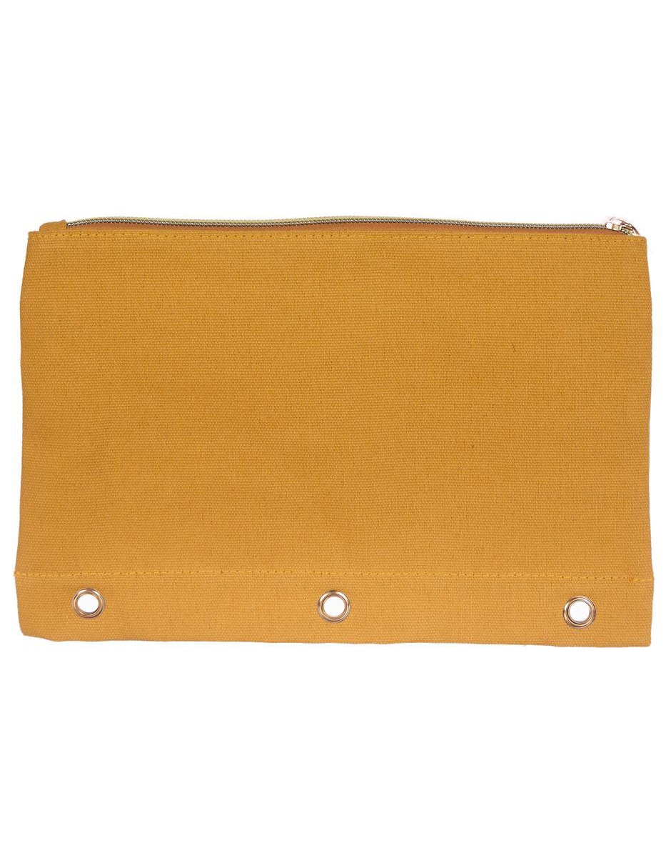 Neceser multiusos para mujer 3