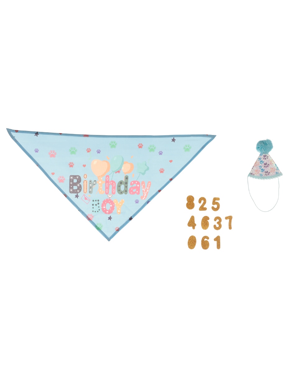 Bandana para perro Bandana para perro