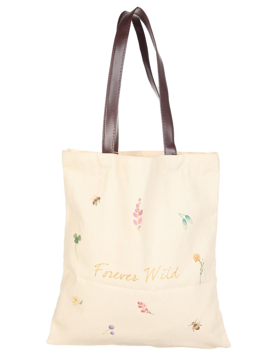Bolsa tote para mujer 1