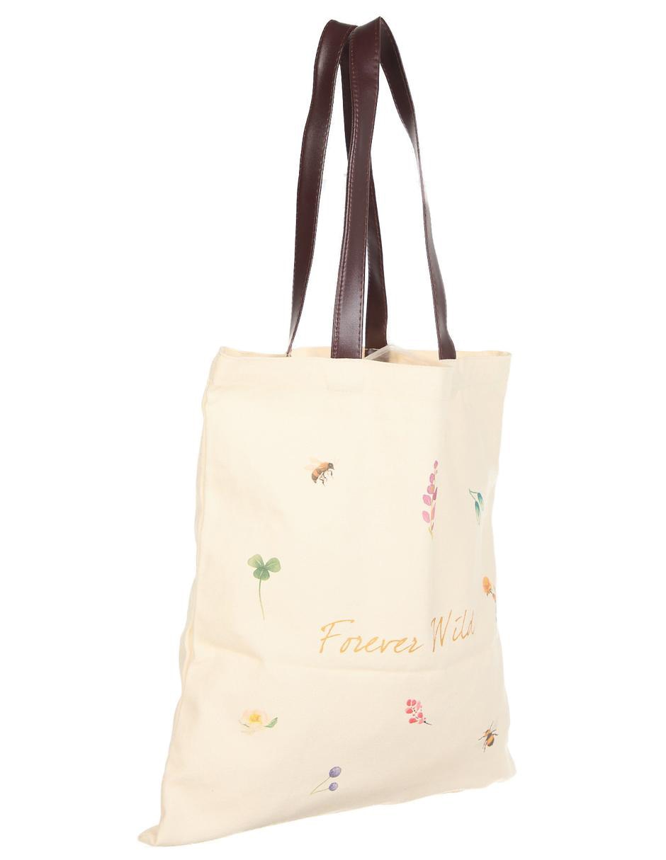 Bolsa tote para mujer