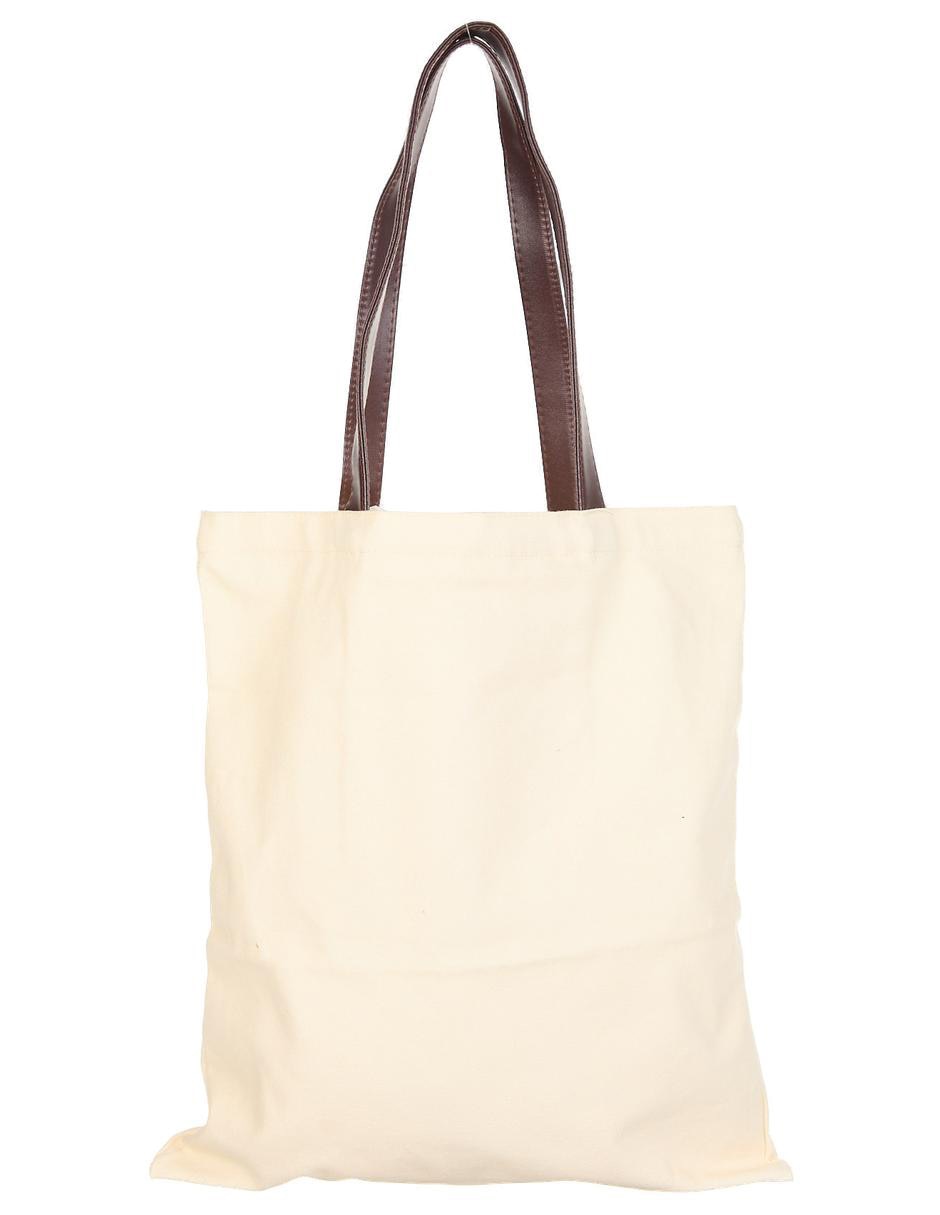 Bolsa tote para mujer
