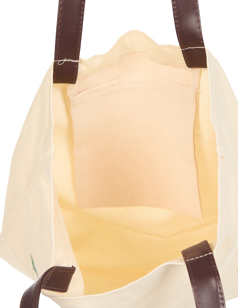 Bolsa tote para mujer