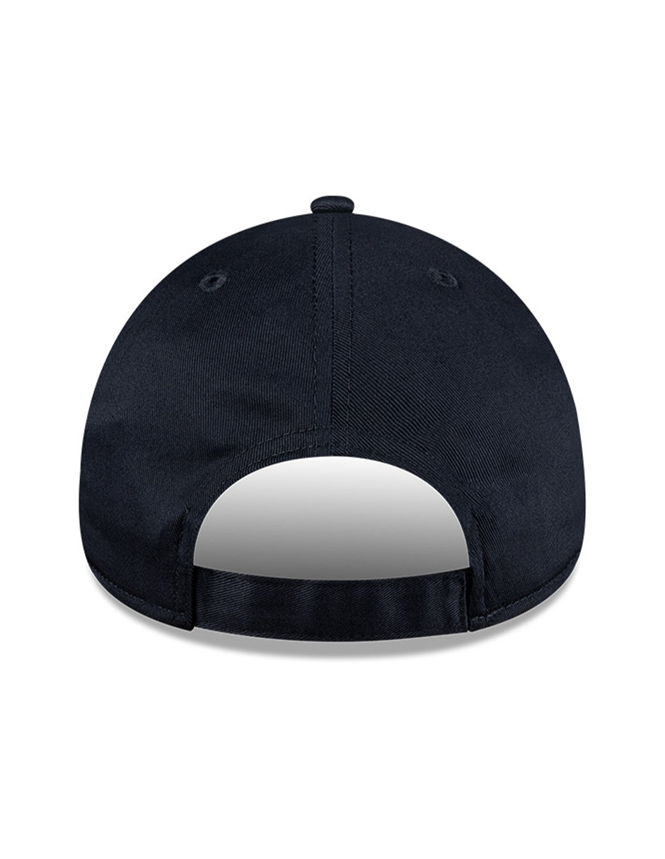 Gorra con visera curva béisbol MLB Los Angeles Dodgers unisex 4