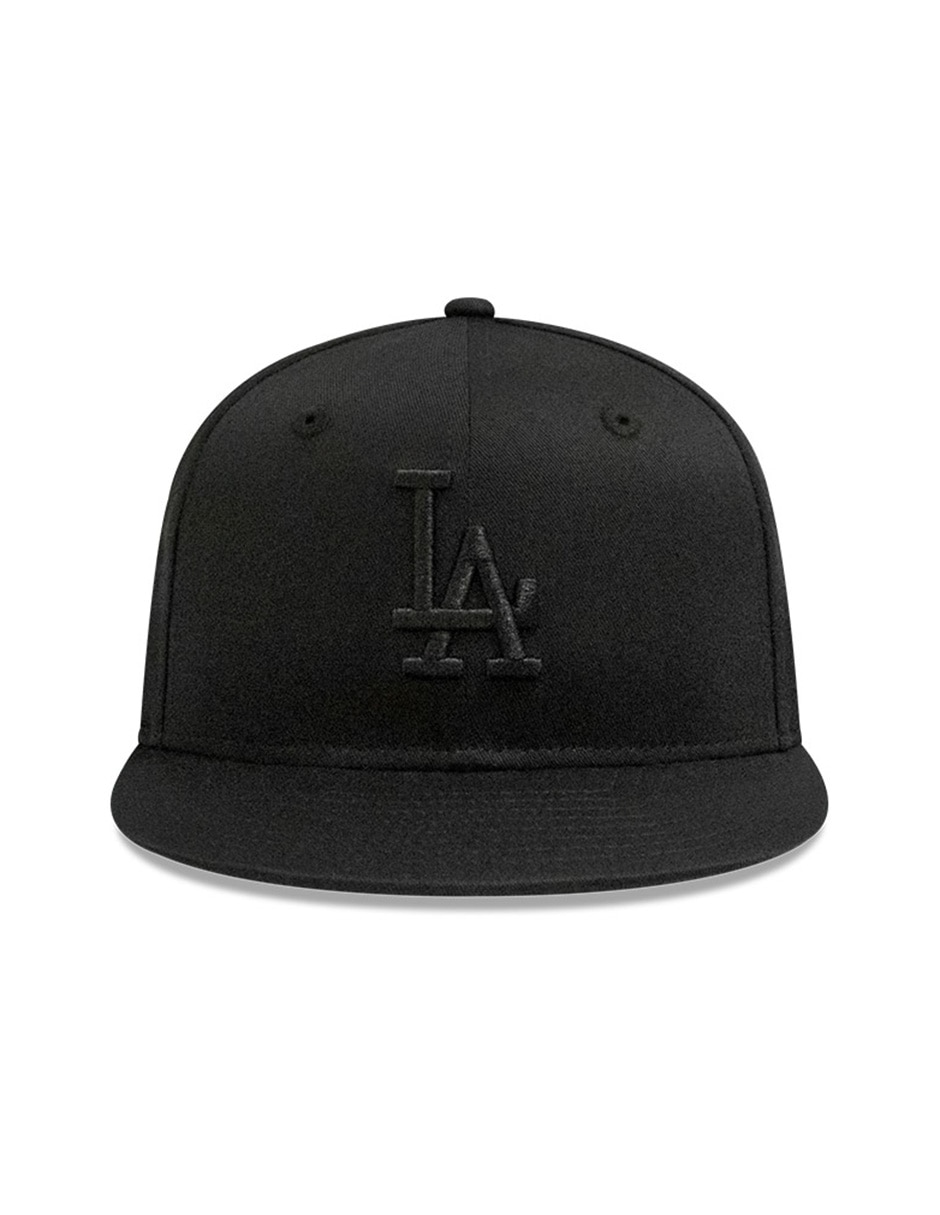 Gorra con visera plana béisbol MLB Los Angeles Dodgers unisex 3