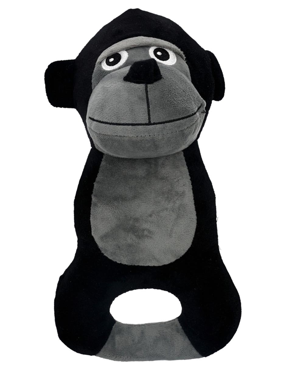Peluche para perro Peluche para perro