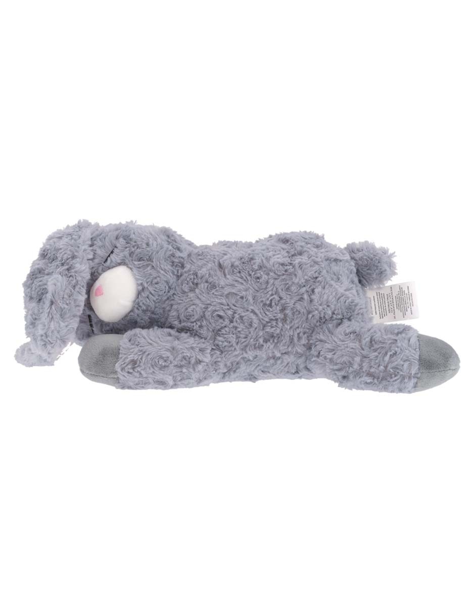 Peluche para perro Peluche para perro