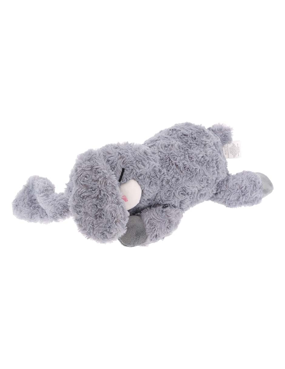 Peluche para perro 2