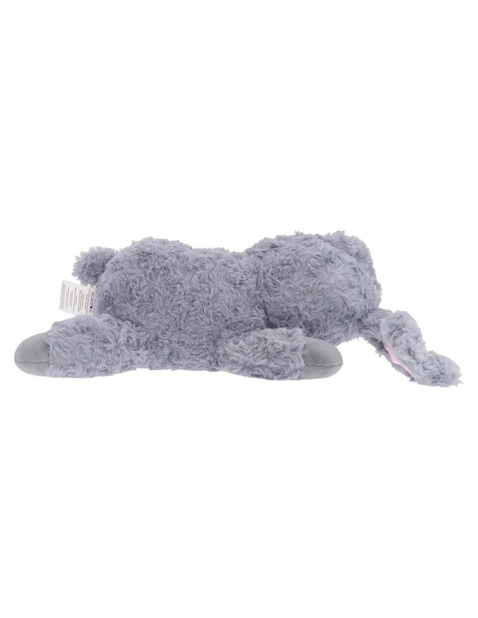 Peluche para perro 3