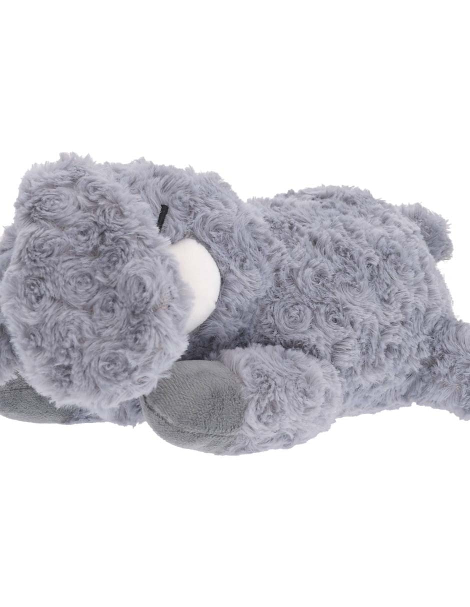 Peluche para perro 4
