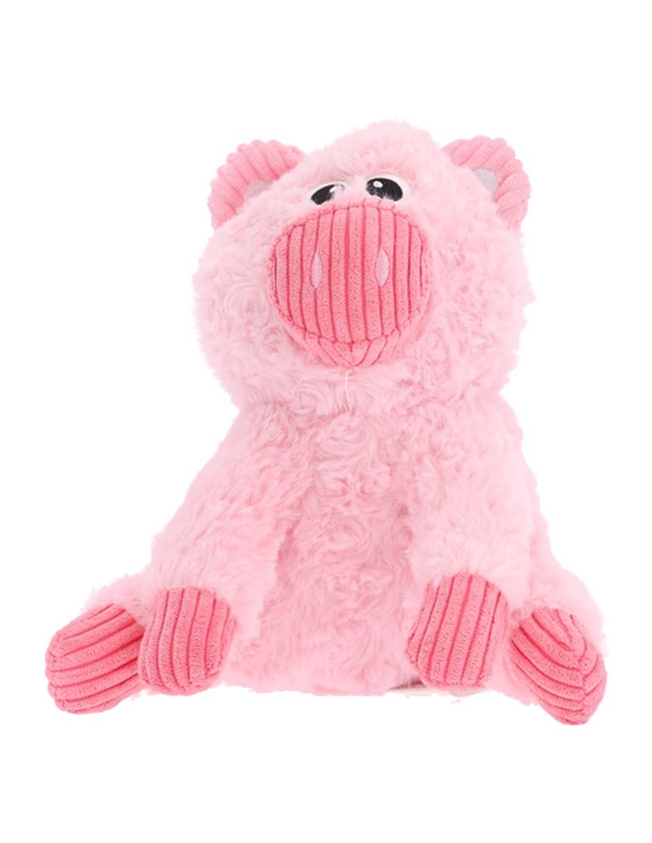 Peluche para perro Peluche para perro