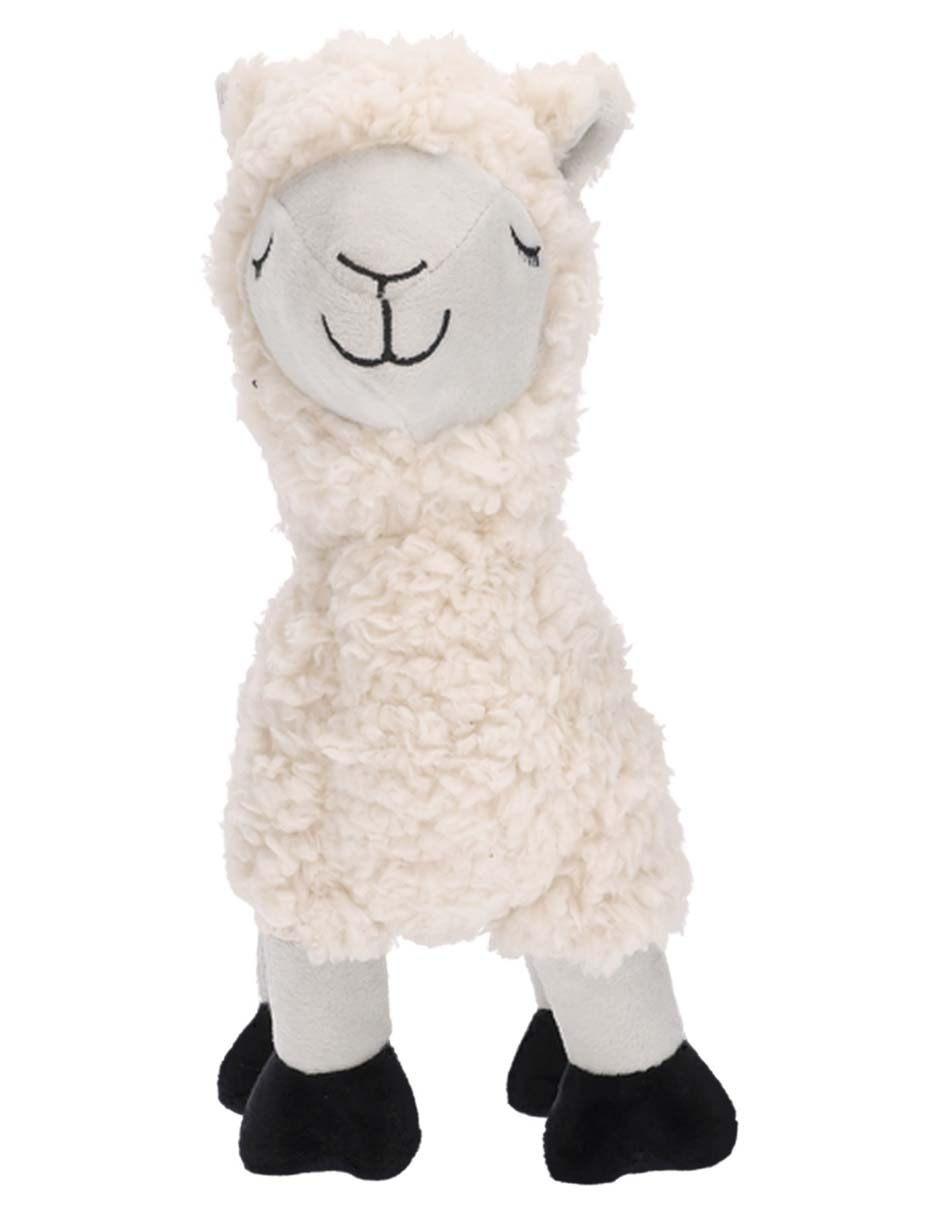 Peluche para perro Peluche para perro