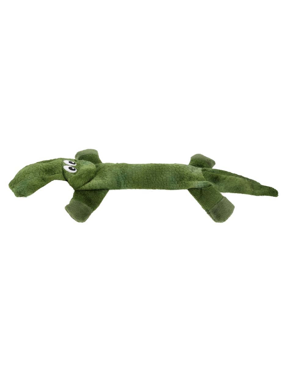 Peluche para perro 2