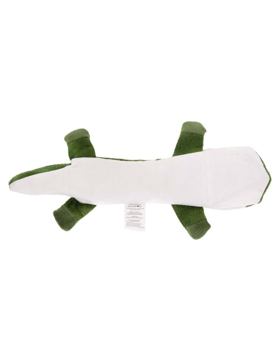 Peluche para perro 3