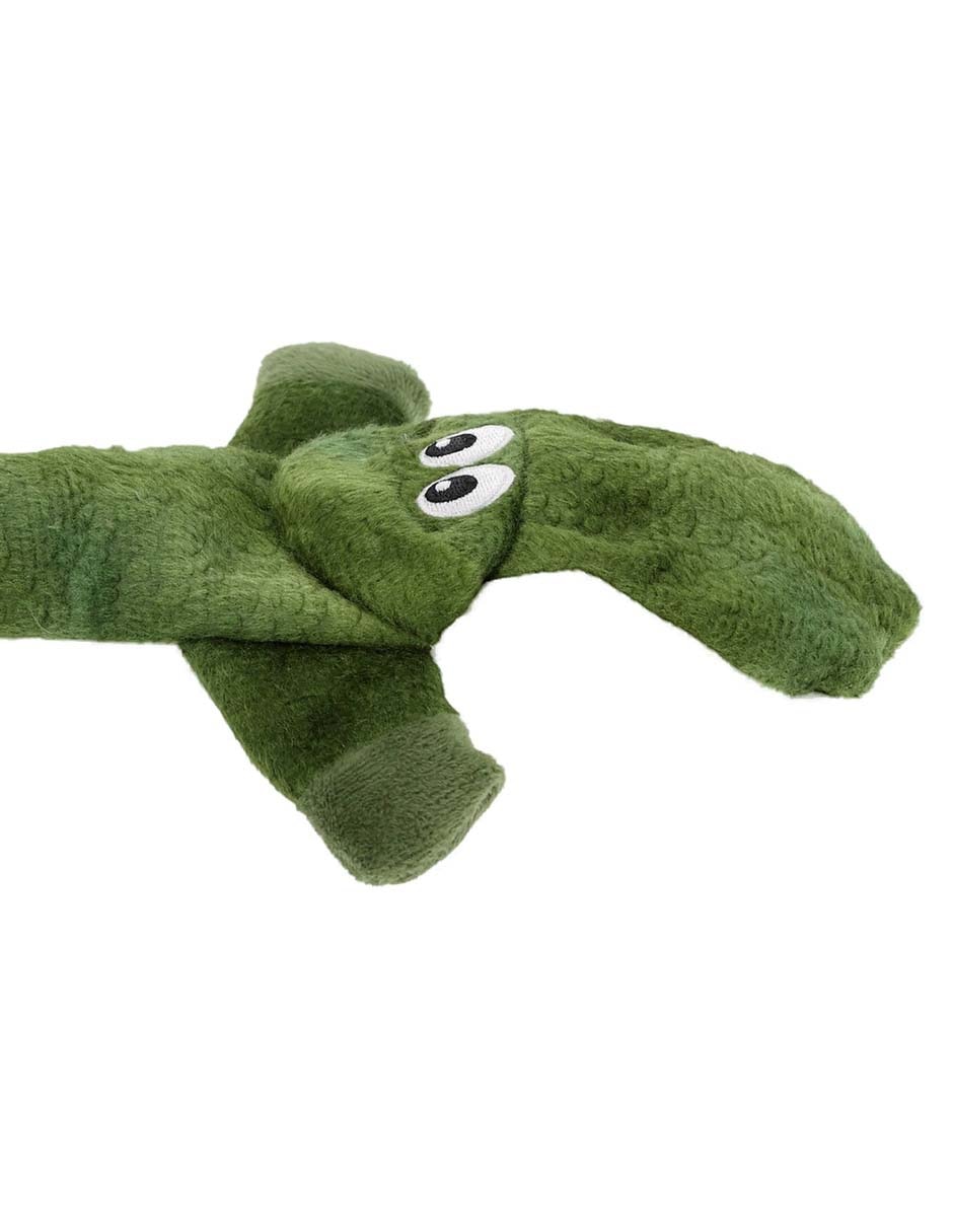 Peluche para perro 4